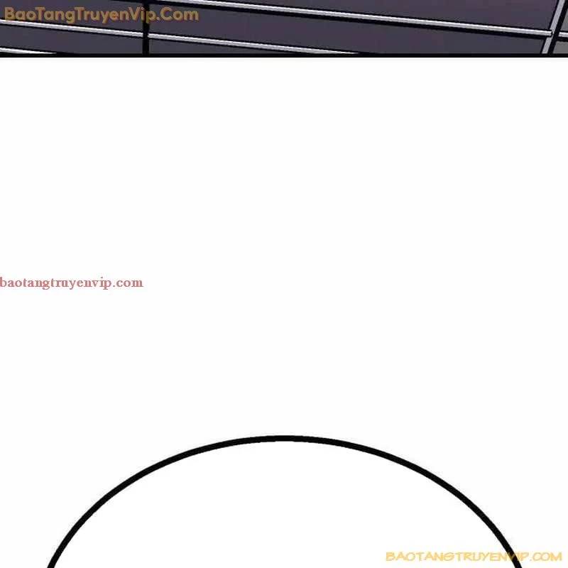 Lỗi Hệ Thống - Chapter 20 - Page 169