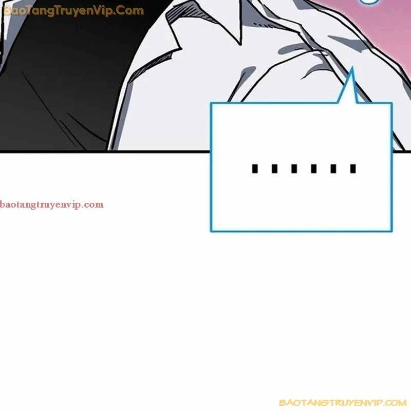 Lỗi Hệ Thống - Chapter 20 - Page 17