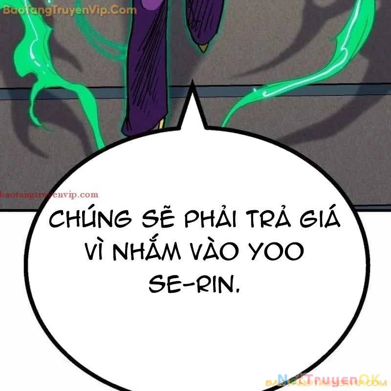 Lỗi Hệ Thống - Chapter 20 - Page 172