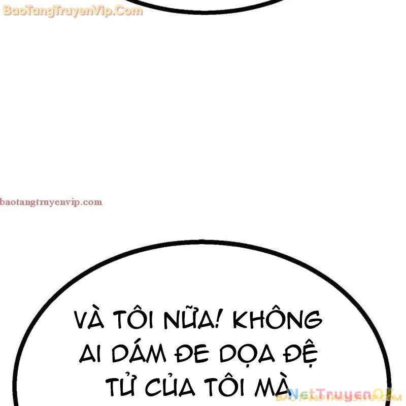 Lỗi Hệ Thống - Chapter 20 - Page 173