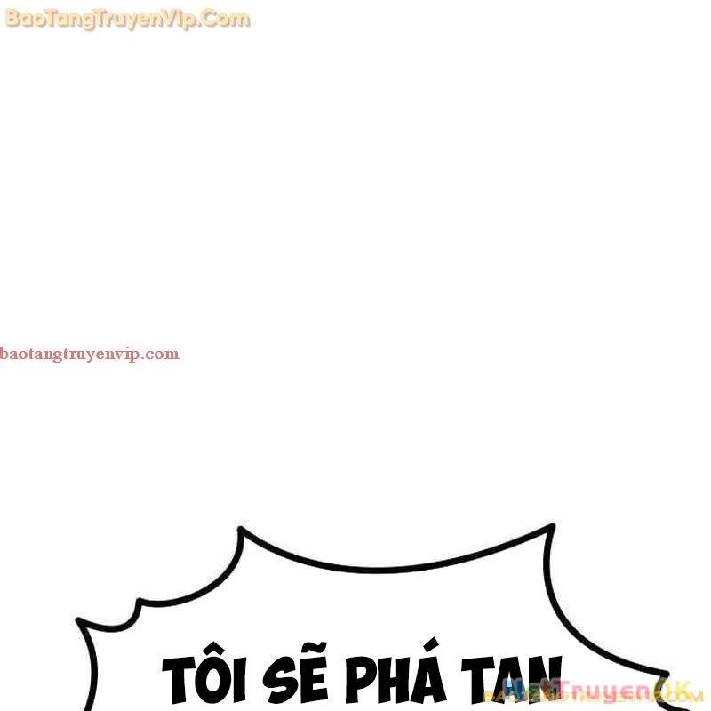 Lỗi Hệ Thống - Chapter 20 - Page 176