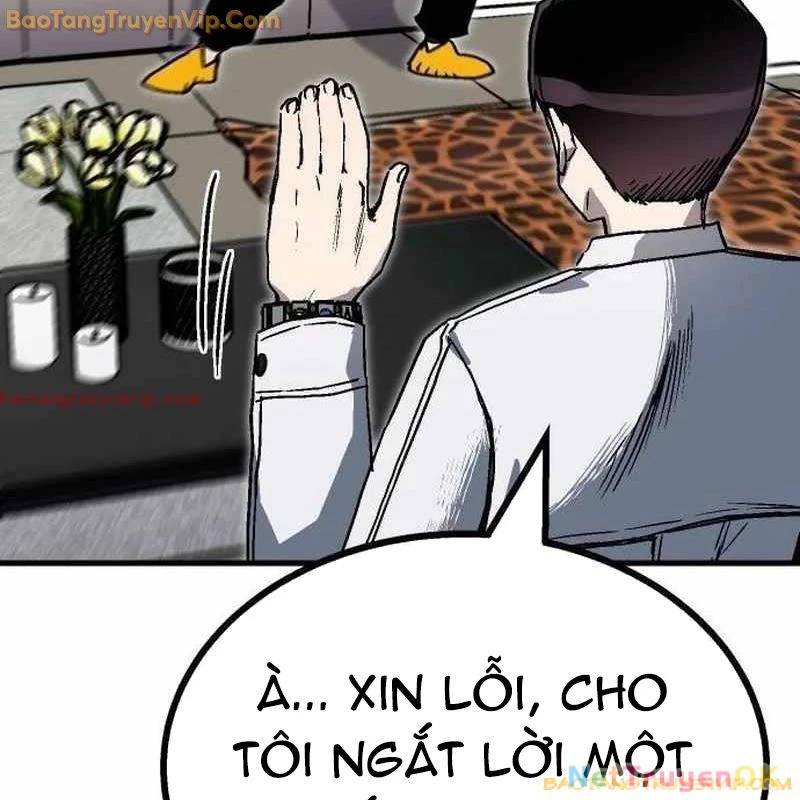 Lỗi Hệ Thống - Chapter 20 - Page 178