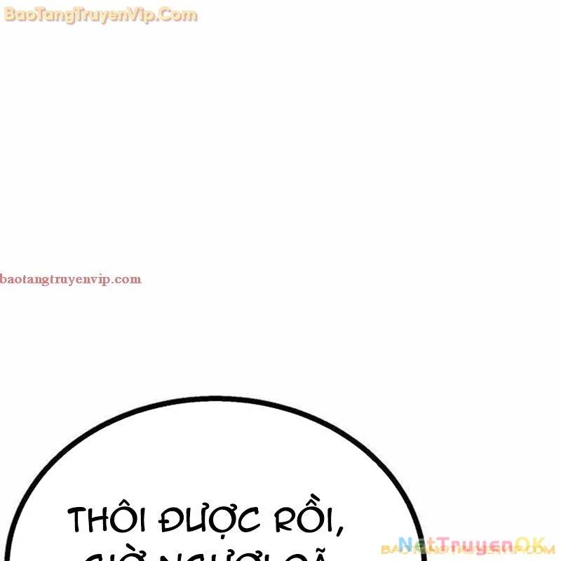 Lỗi Hệ Thống - Chapter 20 - Page 18