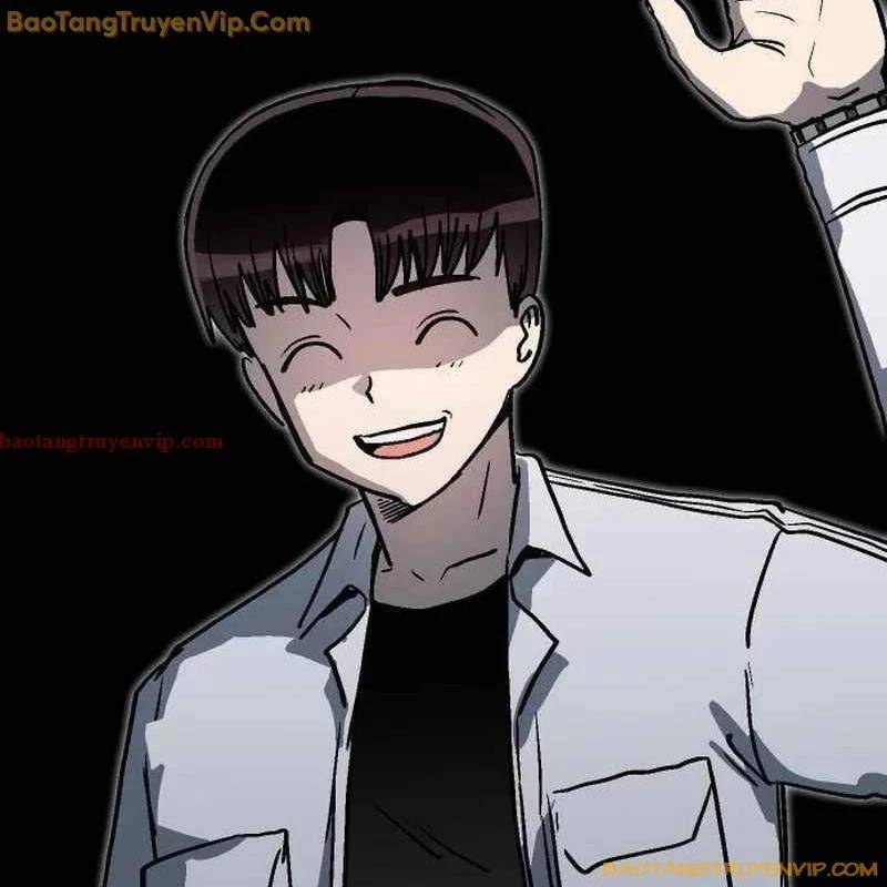 Lỗi Hệ Thống - Chapter 20 - Page 181