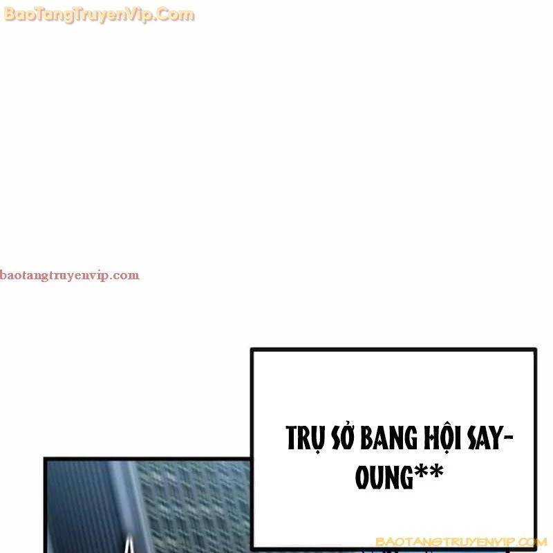 Lỗi Hệ Thống - Chapter 20 - Page 183