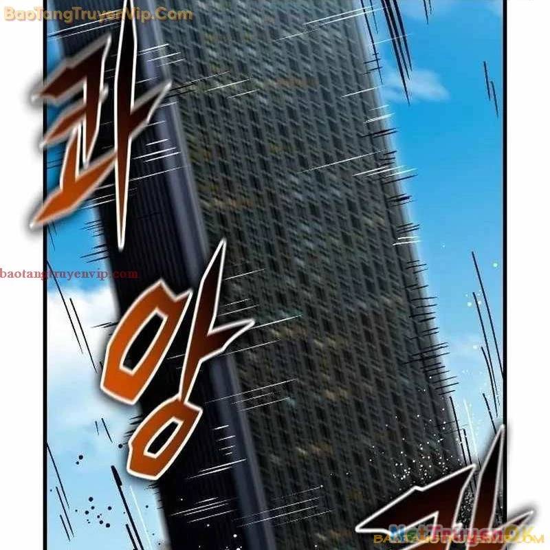 Lỗi Hệ Thống - Chapter 20 - Page 184