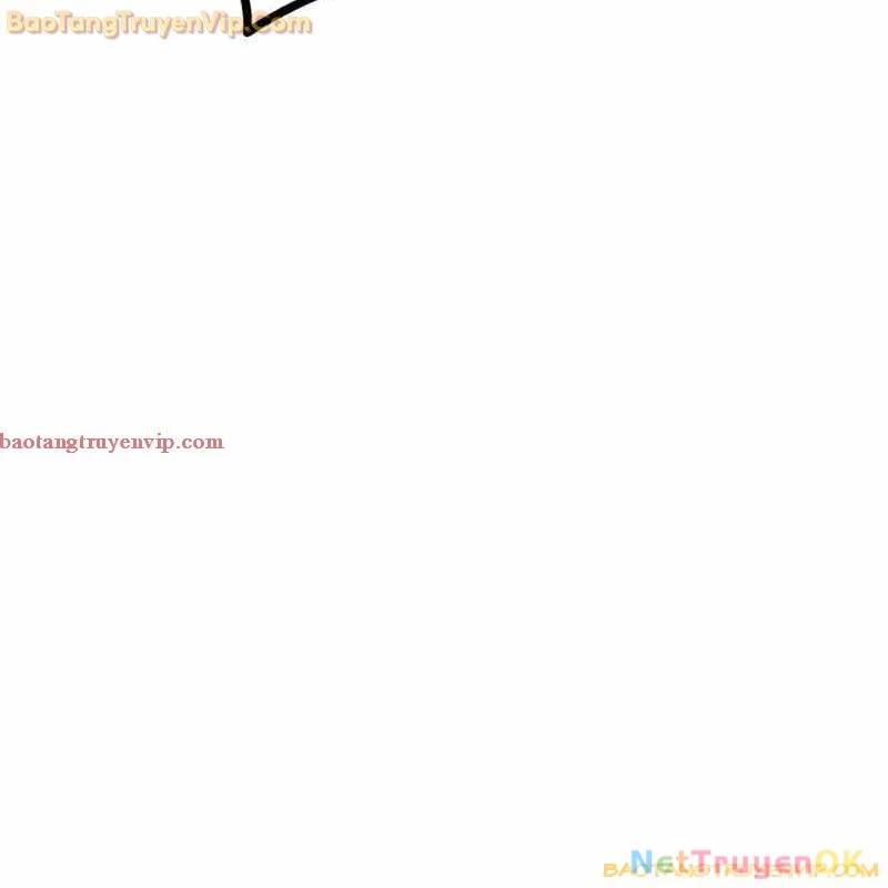 Lỗi Hệ Thống - Chapter 20 - Page 186