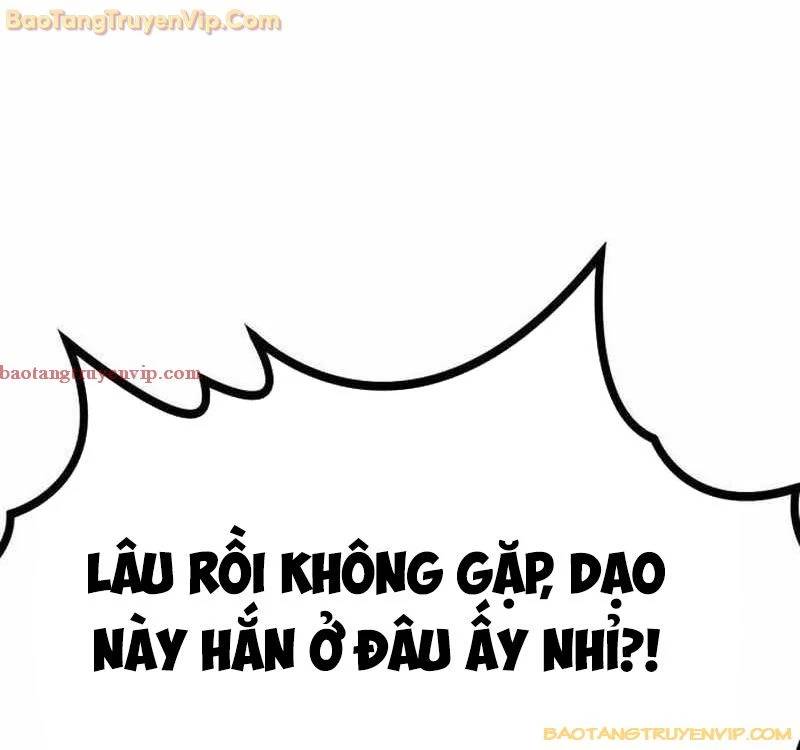 Lỗi Hệ Thống - Chapter 20 - Page 187