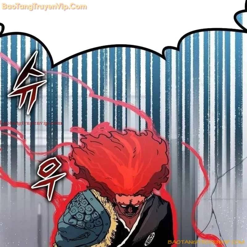 Lỗi Hệ Thống - Chapter 20 - Page 188