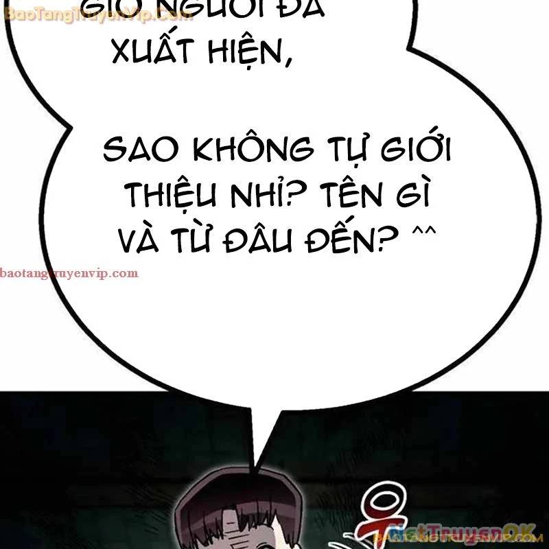 Lỗi Hệ Thống - Chapter 20 - Page 19