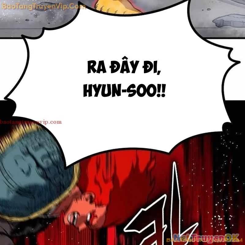 Lỗi Hệ Thống - Chapter 20 - Page 190
