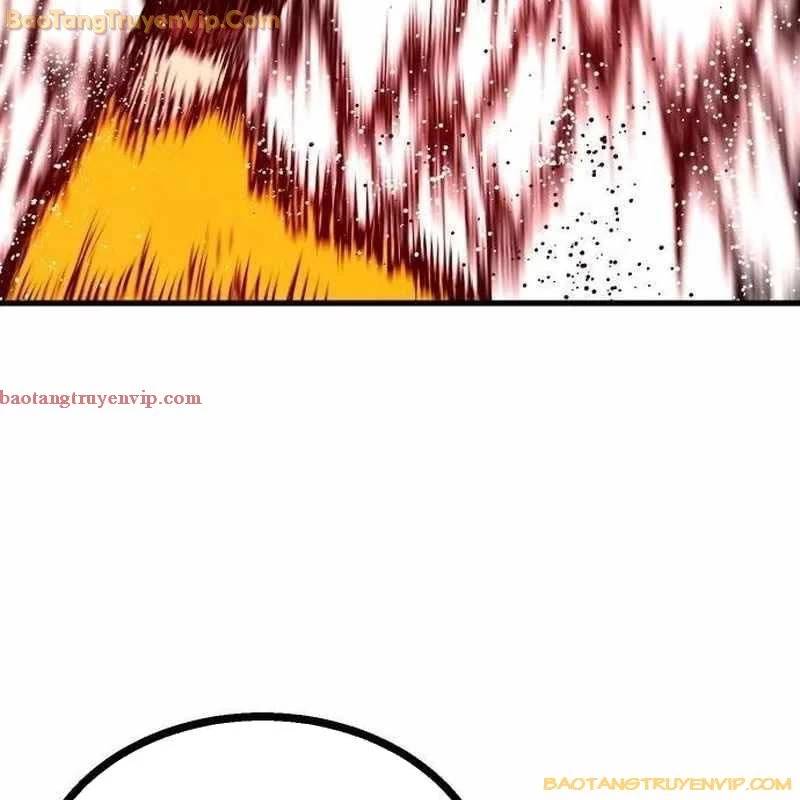 Lỗi Hệ Thống - Chapter 20 - Page 192