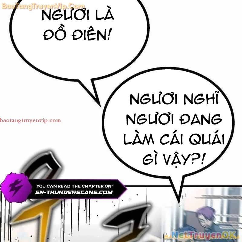 Lỗi Hệ Thống - Chapter 20 - Page 193