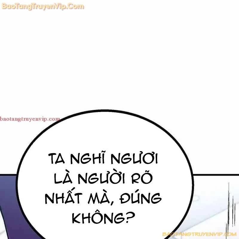 Lỗi Hệ Thống - Chapter 20 - Page 196