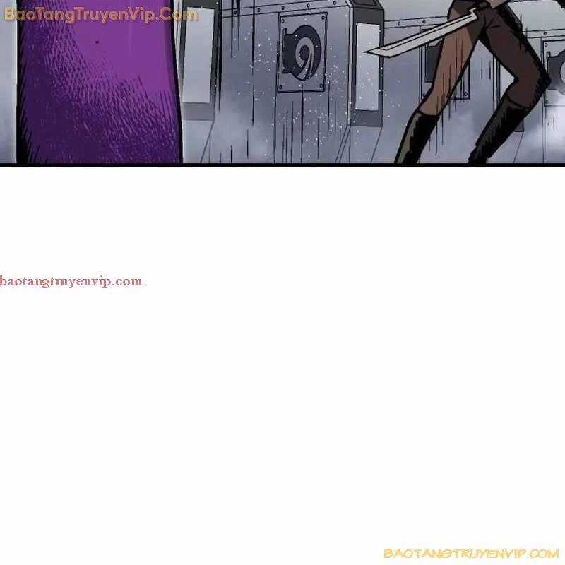 Lỗi Hệ Thống - Chapter 20 - Page 198