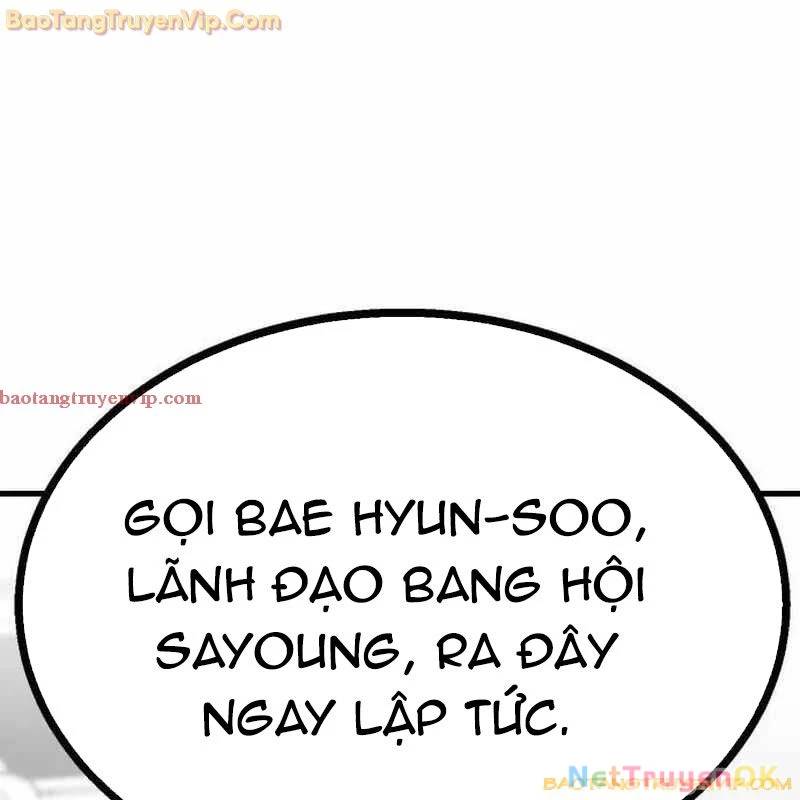Lỗi Hệ Thống - Chapter 20 - Page 199