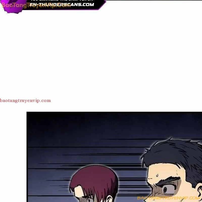 Lỗi Hệ Thống - Chapter 20 - Page 205