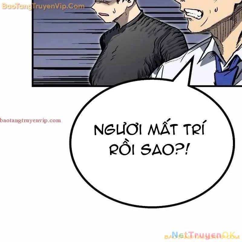 Lỗi Hệ Thống - Chapter 20 - Page 206