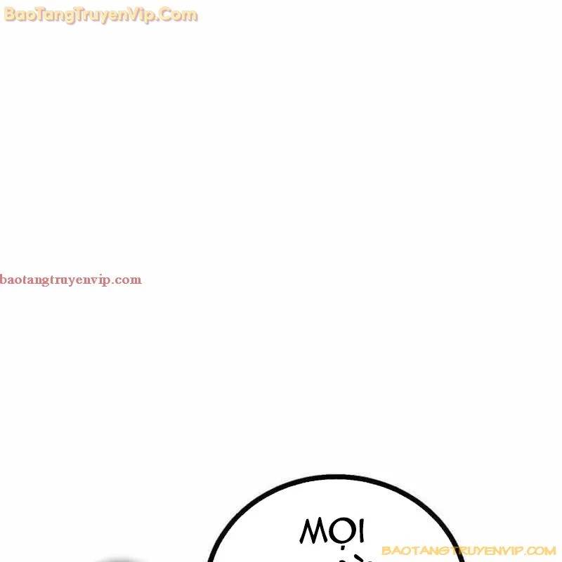 Lỗi Hệ Thống - Chapter 20 - Page 207