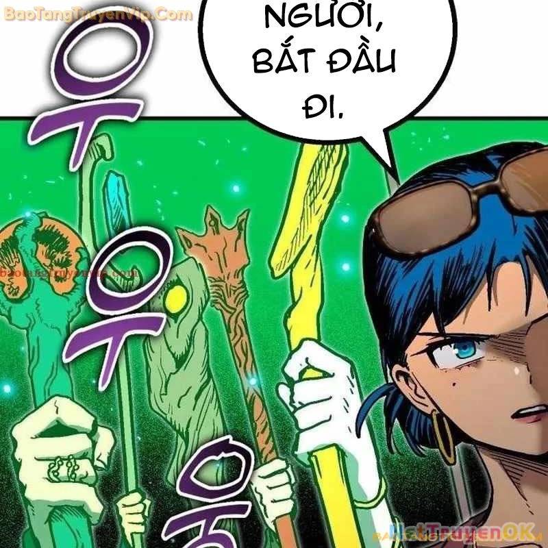 Lỗi Hệ Thống - Chapter 20 - Page 208