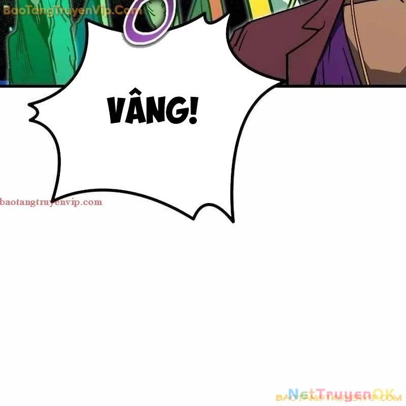 Lỗi Hệ Thống - Chapter 20 - Page 209