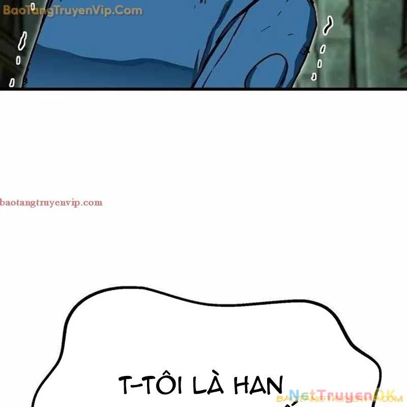 Lỗi Hệ Thống - Chapter 20 - Page 21