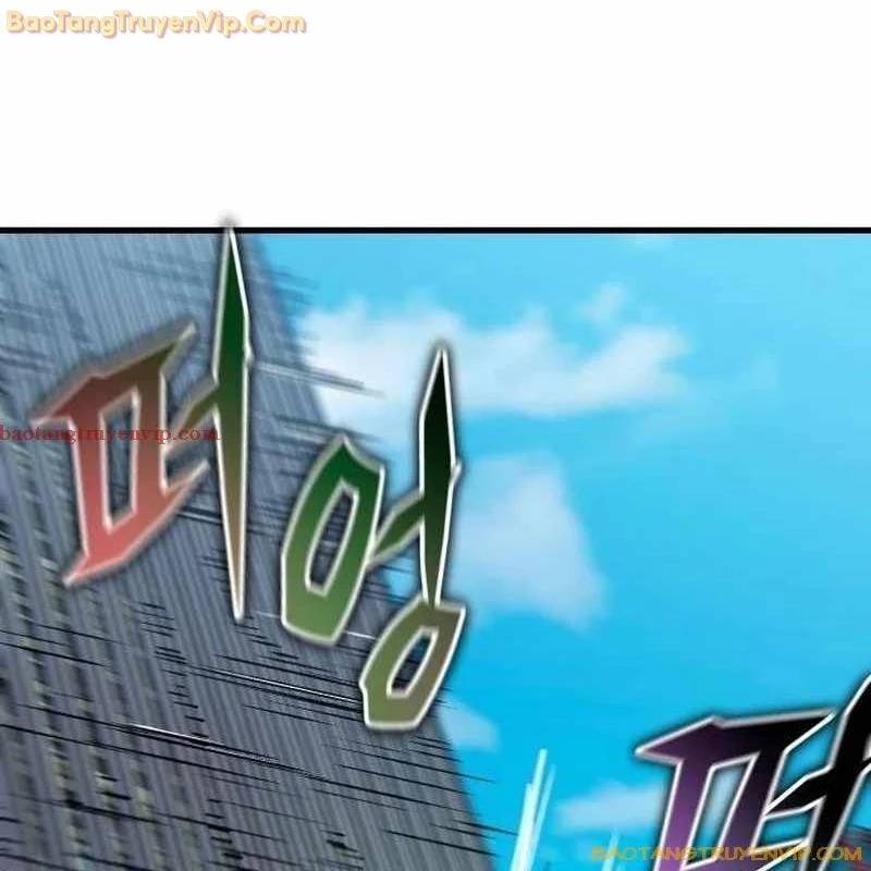 Lỗi Hệ Thống - Chapter 20 - Page 210