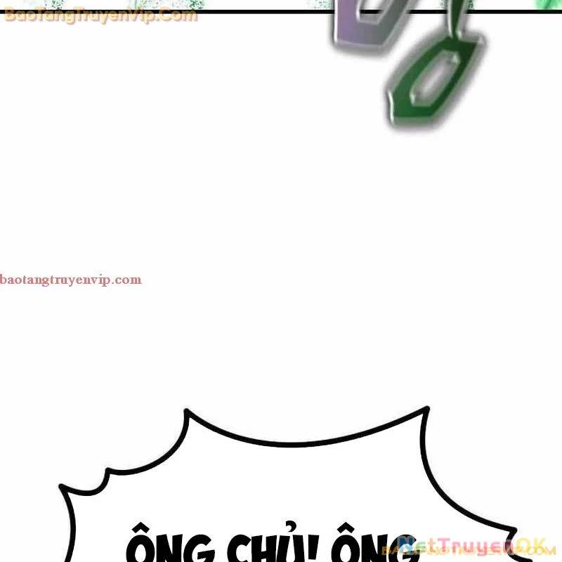 Lỗi Hệ Thống - Chapter 20 - Page 212