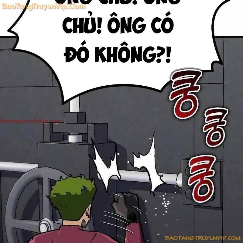 Lỗi Hệ Thống - Chapter 20 - Page 213