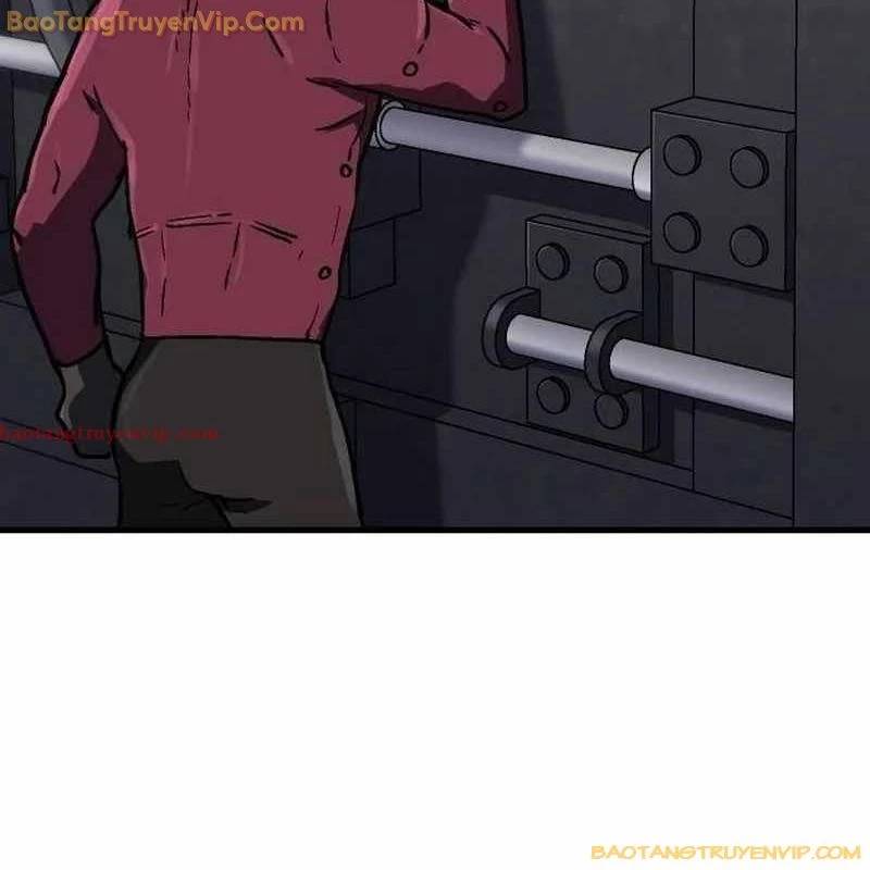 Lỗi Hệ Thống - Chapter 20 - Page 214