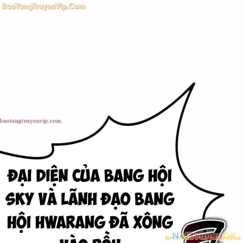 Lỗi Hệ Thống - Chapter 20 - Page 215