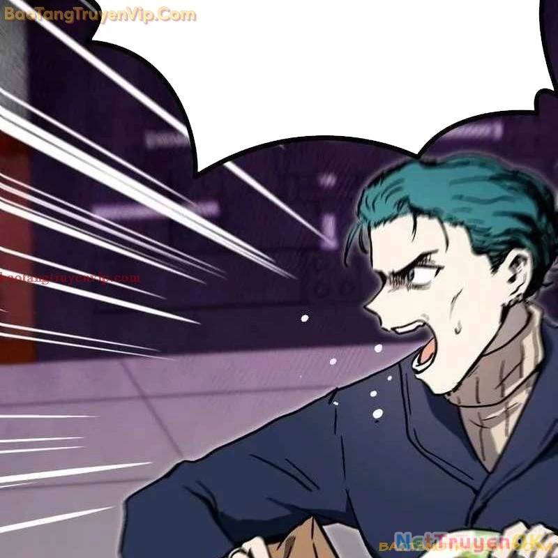 Lỗi Hệ Thống - Chapter 20 - Page 217