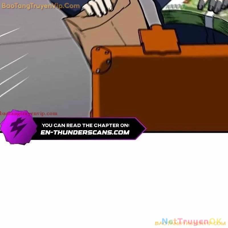 Lỗi Hệ Thống - Chapter 20 - Page 218