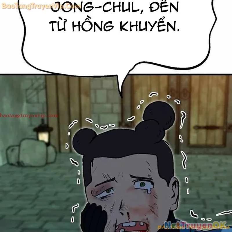 Lỗi Hệ Thống - Chapter 20 - Page 22