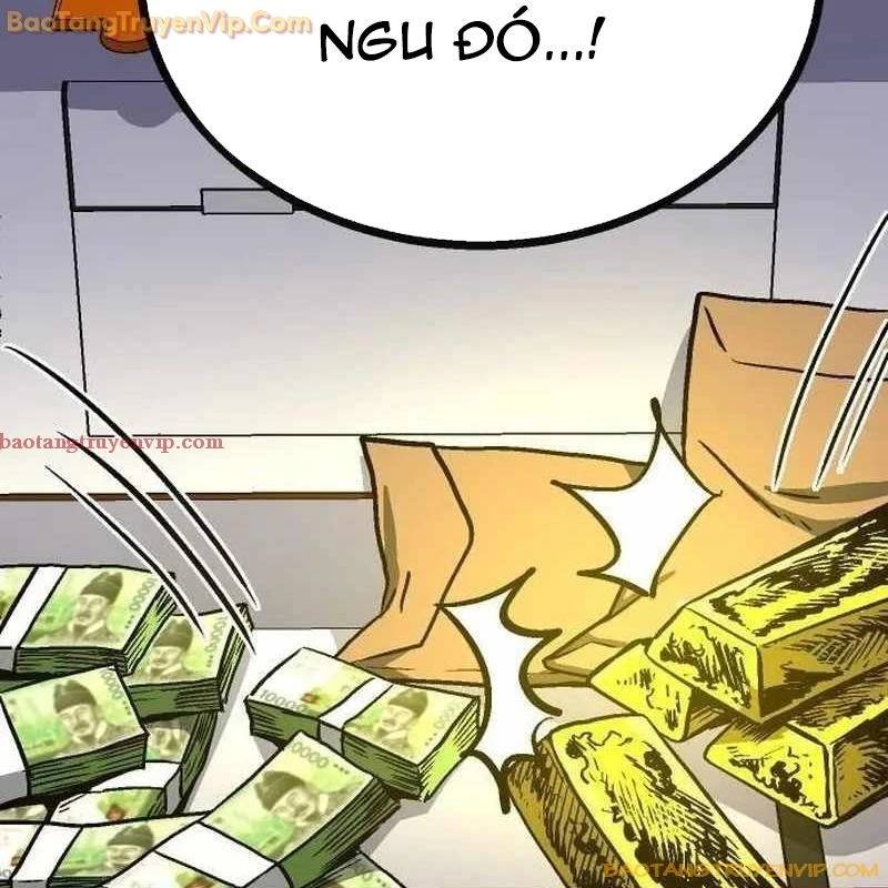 Lỗi Hệ Thống - Chapter 20 - Page 220