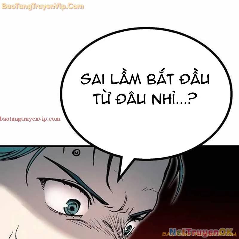 Lỗi Hệ Thống - Chapter 20 - Page 222