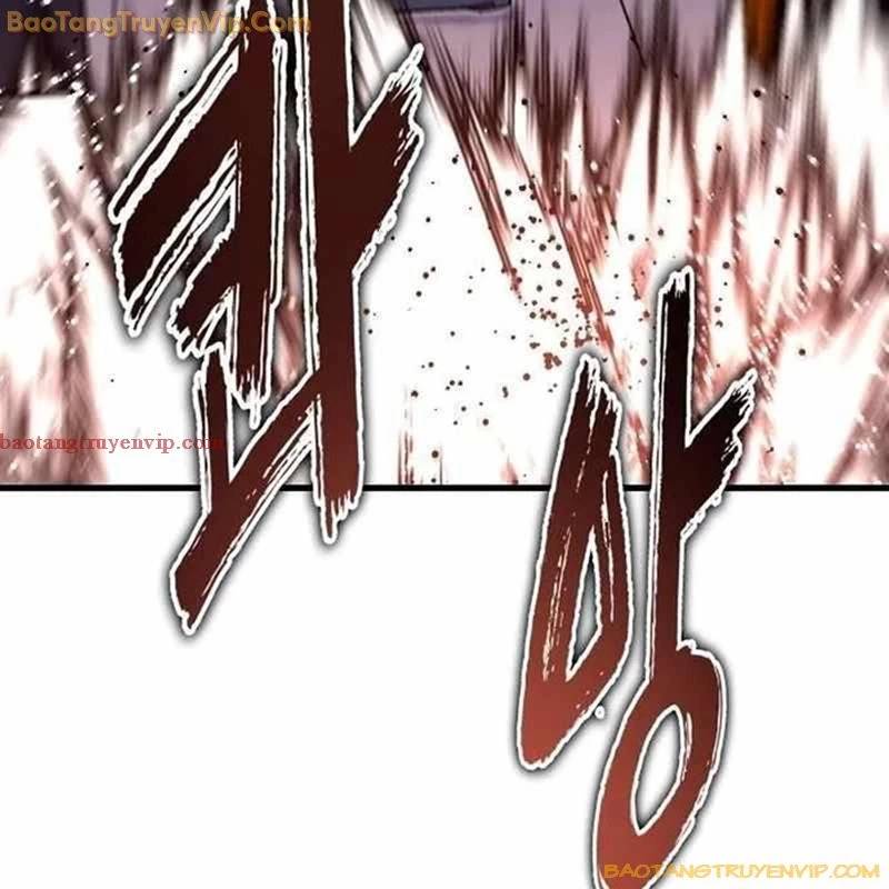 Lỗi Hệ Thống - Chapter 20 - Page 226