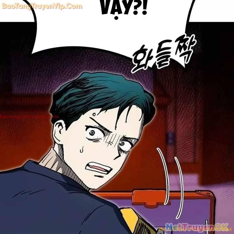 Lỗi Hệ Thống - Chapter 20 - Page 229