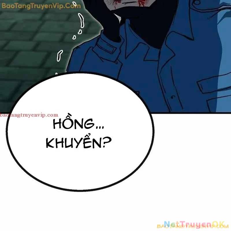 Lỗi Hệ Thống - Chapter 20 - Page 23