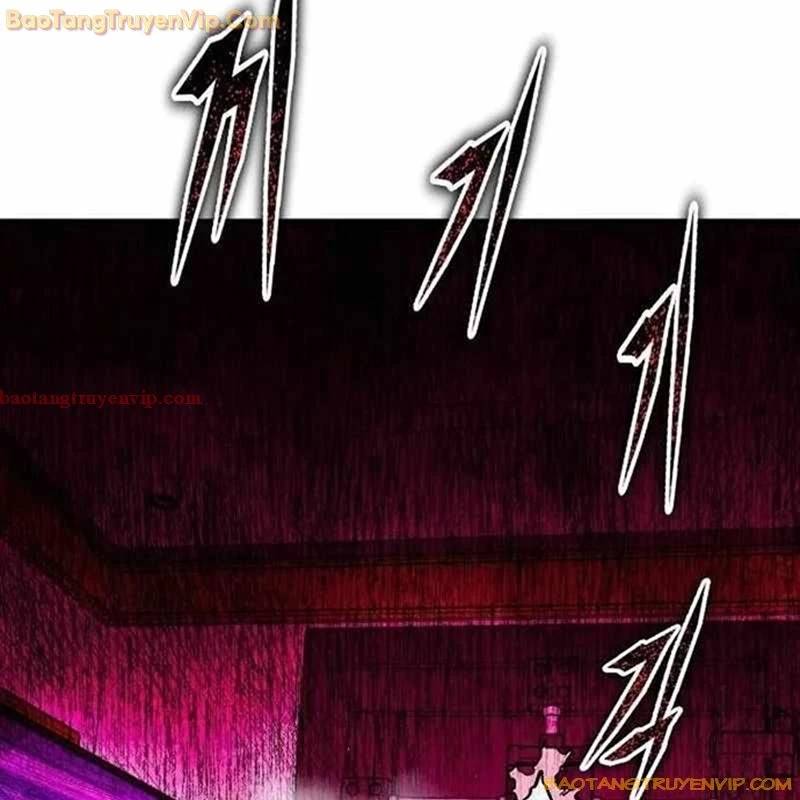 Lỗi Hệ Thống - Chapter 20 - Page 231