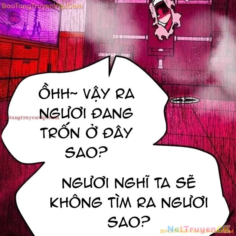 Lỗi Hệ Thống - Chapter 20 - Page 232