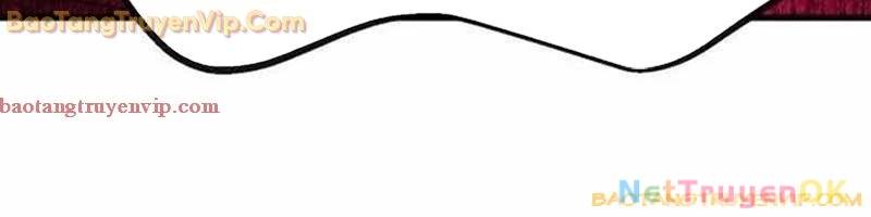 Lỗi Hệ Thống - Chapter 20 - Page 233