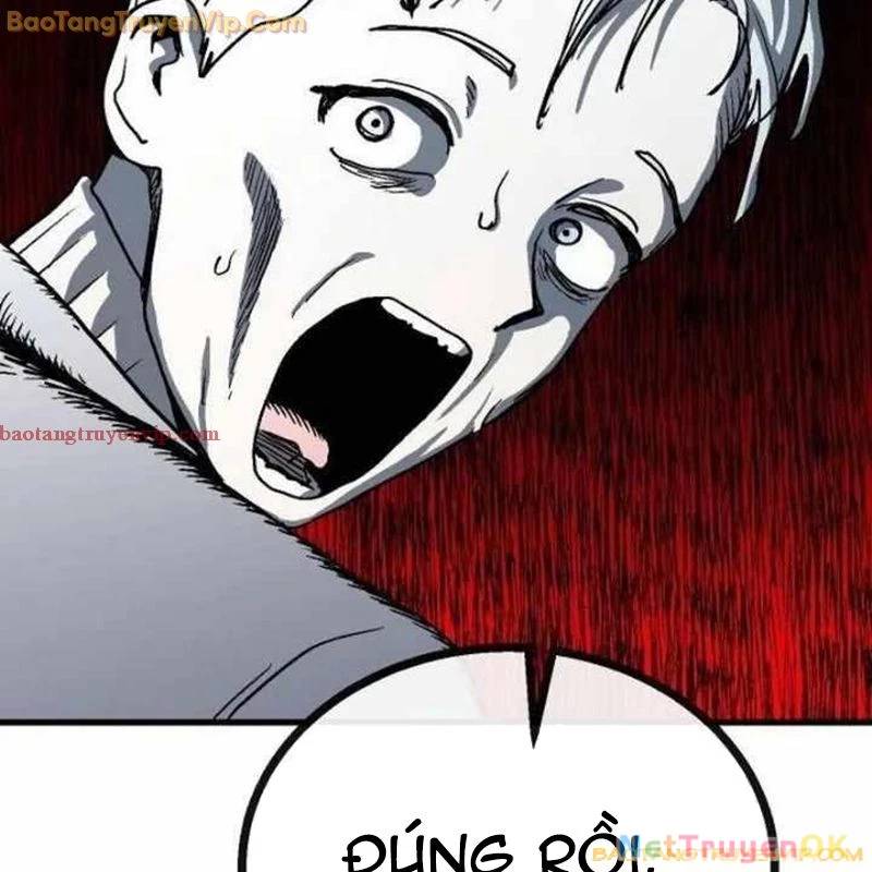 Lỗi Hệ Thống - Chapter 20 - Page 235