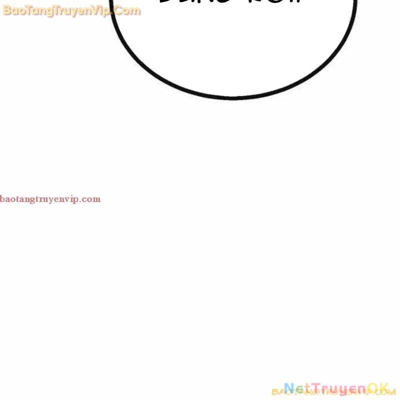 Lỗi Hệ Thống - Chapter 20 - Page 236