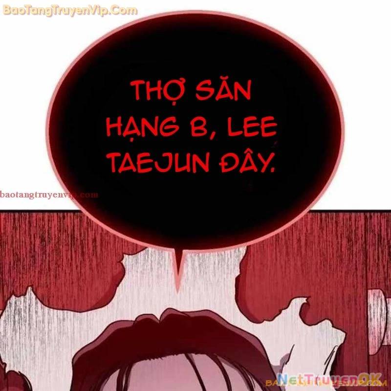 Lỗi Hệ Thống - Chapter 20 - Page 237