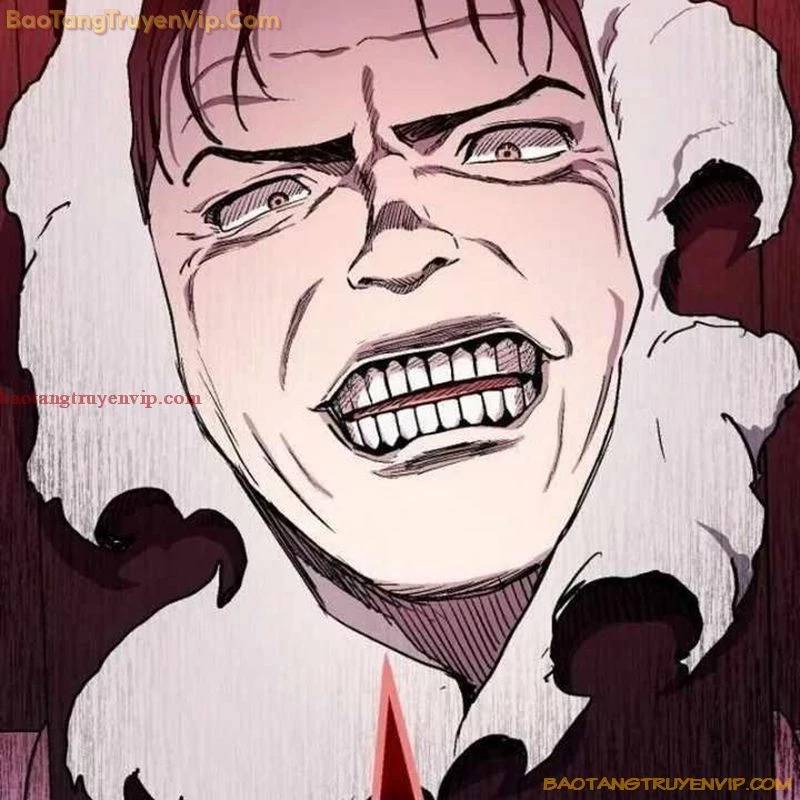 Lỗi Hệ Thống - Chapter 20 - Page 238