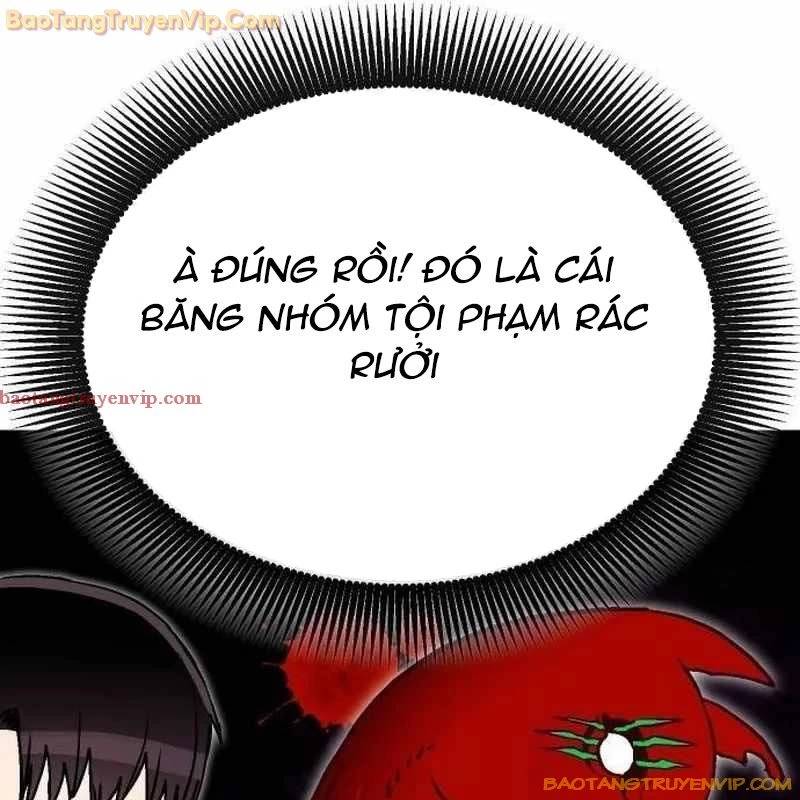 Lỗi Hệ Thống - Chapter 20 - Page 26