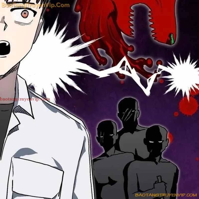 Lỗi Hệ Thống - Chapter 20 - Page 27