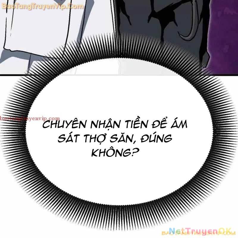 Lỗi Hệ Thống - Chapter 20 - Page 28