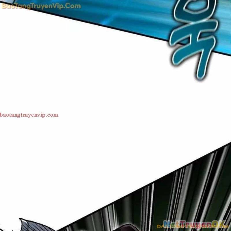 Lỗi Hệ Thống - Chapter 20 - Page 3